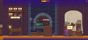 Dundoku: Dungeon Sudoku Puzzle screenshot 5